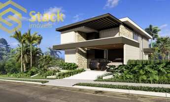 Imagem 5: CASA A VENDA NO CONDOMÍNIO BELLA VITTÁ - CORRUPIRA - JUNDIAÍ/SP