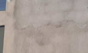 Imagem: CASA RESIDENCIAL em ITUPEVA - SP, RESIDENCIAL