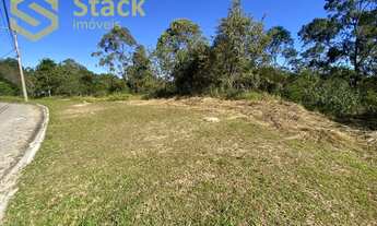 Imagem: TERRENO A VENDA EM JUNDIAÍ NO CONDOMÍNIO