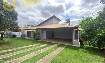 Imagem 2: CASA À VENDA NO CONDOMÍNIO QUARTIER LES RESIDENCE - CAXAMBU - JUNDIAÍ/SP