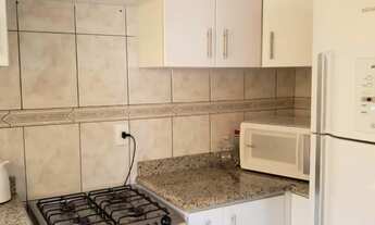 Imagem 7: CASA (SOBRADO) COM EDÍCULA A VENDA JARDIM CAÇULA - JUNDIAÍ/SP