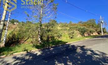 Imagem: TERRENO A VENDA EM JUNDIAÍ NO CONDOMÍNIO