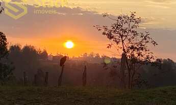 Imagem 7: TERRENO A VENDA EM JUNDIAÍ NO CONDOMÍNIO ALTO PADRÃO PARQUE DOS MANACÁS NA REGIÃO DO BAIRR