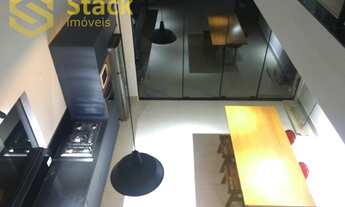 Imagem 3: CASA RESIDENCIAL em ITUPEVA - SP, RESIDENCIAL IBI-ARAM II