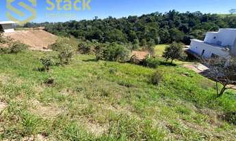 Imagem: TERRENO A VENDA EM JUNDIAÍ NO CONDOMÍNIO