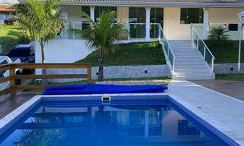 Imagem: CASA RESIDENCIAL em ITUPEVA - SP, HORIZONTE