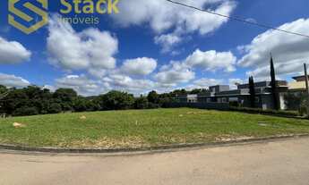 Imagem: TERRENO RESIDENCIAL em ITUPEVA - SP, PARQUE