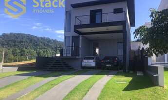 Imagem: CASA RESIDENCIAL em ITUPEVA - SP, RESIDENCIAL