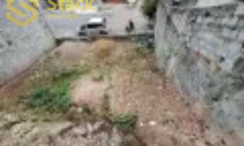 Imagem 6: Terreno à venda em Jundiaí-SP, Jardim Caçula: 333,00 m² de área! Aproveite essa oportunida