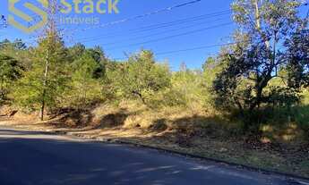 Imagem: TERRENO A VENDA EM JUNDIAÍ NO CONDOMÍNIO