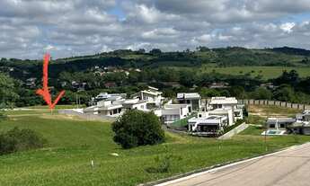 Imagem 6: TERRENO RESIDENCIAL em ITUPEVA - SP, PARQUE DOS RESEDÁS