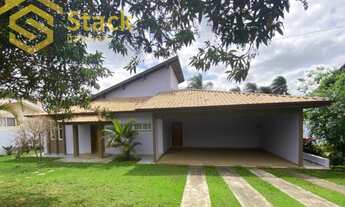 Imagem 3: CASA À VENDA NO CONDOMÍNIO QUARTIER LES RESIDENCE - CAXAMBU - JUNDIAÍ/SP