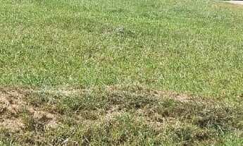 Imagem: TERRENO RESIDENCIAL em ITUPEVA - SP, COLINAS