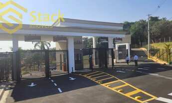 Imagem 2: TERRENO RESIDENCIAL em ITUPEVA - SP, PARQUE DOS RESEDÁS