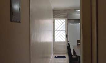 Imagem 5: Sobrado à venda em Jundiaí-SP, Mirante de Jundiaí, 2 quartos, 1 sala, 2 banheiros, 2 vagas