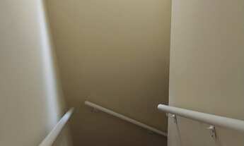 Imagem 4: Sobrado à venda em Jundiaí-SP, Mirante de Jundiaí, 2 quartos, 1 sala, 2 banheiros, 2 vagas