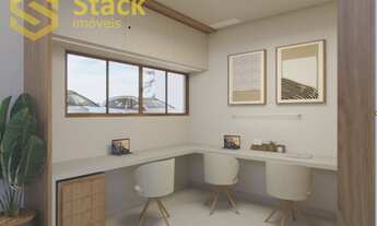 Imagem 7: CASA À VENDA NO CONDOMÍNIO BOSQUE DO HORTO - JD. HORTO FLORESTAL - JUNDIAÍ/SP