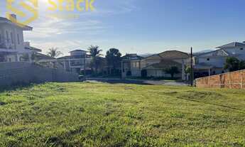 Imagem 7: TERRENO À VENDA CONDOMÍNIO TERRAS DE SÃO CARLOS - CAXAMBU -JUNDIAÍ