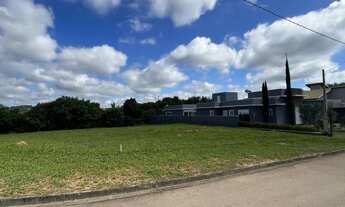 Imagem 7: TERRENO RESIDENCIAL em ITUPEVA - SP, PARQUE DOS RESEDÁS