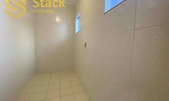 Imagem 7: CASA À VENDA NO CONDOMÍNIO QUARTIER LES RESIDENCE - CAXAMBU - JUNDIAÍ/SP