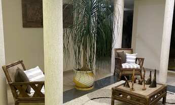 Imagem 4: CASA A VENDA CONDOMÍNIO TERRAS DE SÃO CARLOS - CAXAMBU - JUNDIAÍ/SP