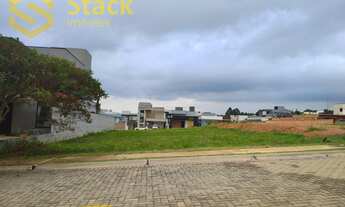 Imagem 2: TERRENO PLANO À VENDA COM 360 M² NO CONDOMÍNIO PECAN TOWN & COUNTRY EM ITUPEVA-SP!