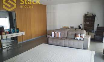 Imagem 3: Chácara a venda, com 900 m² de terreno e 180 m³ de área construida, localizada na Rua Libe