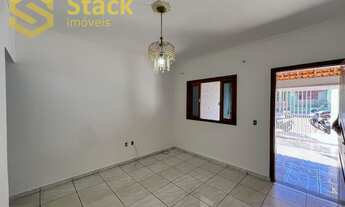 Imagem 5: CASA RESIDENCIAL em ITUPEVA - SP, RESIDENCIAL JARDIM PEROLLA