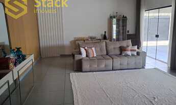 Imagem 4: Chácara a venda, com 900 m² de terreno e 180 m³ de área construida, localizada na Rua Libe