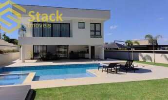 Imagem: CASA RESIDENCIAL em ITUPEVA - SP, RESIDENCIAL