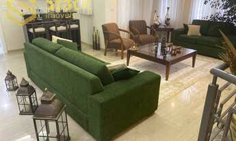 Imagem 5: CASA A VENDA CONDOMÍNIO TERRAS DE SÃO CARLOS - CAXAMBU - JUNDIAÍ/SP