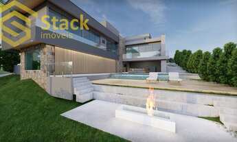 Imagem: CASA RESIDENCIAL em ITUPEVA - SP, RESIDENCIAL