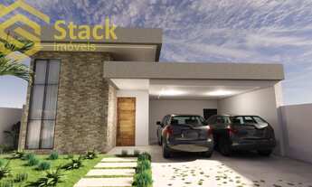 Imagem: CASA RESIDENCIAL em ITUPEVA - SP, SÃO VENÂNCIO