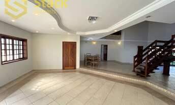 Imagem 3: CASA À VENDA NO CONDOMÍNIO QUARTIER LES RESIDENCE - CAXAMBU - JUNDIAÍ