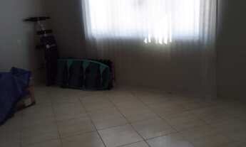 Imagem 2: CASA RESIDENCIAL em ITUPEVA - SP, JARDIM EUROPA