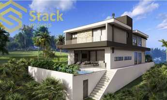 Imagem 7: CASA A VENDA NO CONDOMÍNIO BELLA VITTÁ - CORRUPIRA - JUNDIAÍ/SP