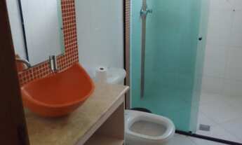 Imagem 3: CASA RESIDENCIAL em ITUPEVA - SP, JARDIM EUROPA