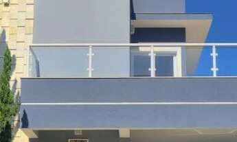 Imagem: CASA RESIDENCIAL em ITUPEVA - SP, RESIDENCIAL