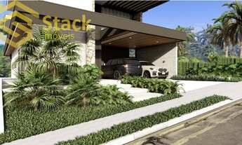 Imagem 2: CASA A VENDA NO CONDOMÍNIO BELLA VITTÁ - CORRUPIRA - JUNDIAÍ/SP