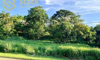 Imagem: TERRENO A VENDA EM JUNDIAÍ NO CONDOMÍNIO