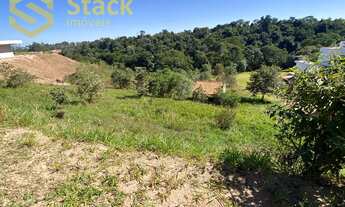 Imagem 2: TERRENO A VENDA EM JUNDIAÍ NO CONDOMÍNIO ALTO PADRÃO PARQUE DOS MANACÁS NA REGIÃO DO BAIRR