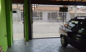 Imagem: CASA RESIDENCIAL em ITUPEVA - SP, JARDIM