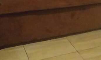 Imagem 2: Sobrado à venda em Jundiaí-SP, Mirante de Jundiaí, 2 quartos, 1 sala, 2 banheiros, 2 vagas