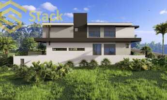 Imagem 6: CASA A VENDA NO CONDOMÍNIO BELLA VITTÁ - CORRUPIRA - JUNDIAÍ/SP