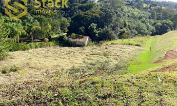 Imagem: TERRENO A VENDA EM JUNDIAÍ NO CONDOMÍNIO