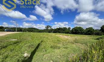 Imagem 4: TERRENO RESIDENCIAL em ITUPEVA - SP, PARQUE DOS RESEDÁS