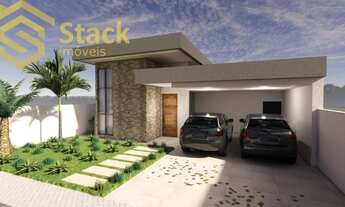 Imagem 3: CASA RESIDENCIAL em ITUPEVA - SP, SÃO VENÂNCIO