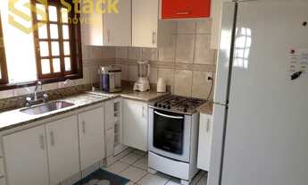 Imagem 5: CASA (SOBRADO) COM EDÍCULA A VENDA JARDIM CAÇULA - JUNDIAÍ/SP