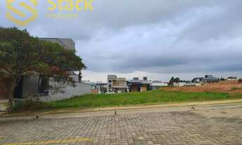 Imagem: TERRENO PLANO À VENDA COM 360 M² NO CONDOMÍNIO