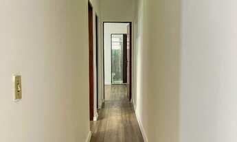 Imagem 7: CASA RESIDENCIAL em ITUPEVA - SP, RESIDENCIAL JARDIM PEROLLA